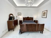 Casa Marie - Ferienwohnung Cefalù