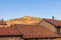 Minerva Guesthouse - B&B