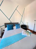 Katrina's Home alloggio turistico - B&B Fiumicino