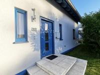 (STR132a) Haus Maren am Meer - Ferienwohnung Niendorf