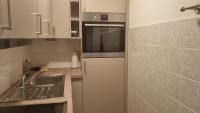 Haus Undine App 6 - B&B