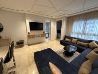 Le LUXE EN BORD DE MER - B&B Tangeri