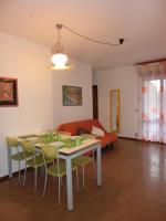 Your flat just a short walk from Pluto Beach - B&B Bibione