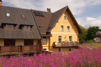 Ubytování Edita - B&B