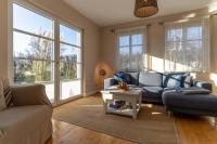 Kleinod Appartement Helena - Ferienwohnung Sankt Peter-Ording