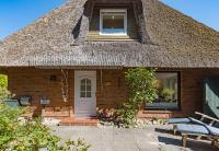 Fischers Koje - B&B List