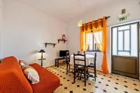 B&B Sagres - Cabo de Sagres -1 bedroom apartment - Bed and Breakfast Sagres