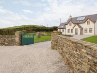 Ballycahane - B&B Castletownshend