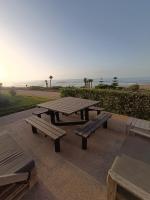 Villa sur la plage - Bed and Breakfast Tiznit