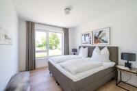 Apartamento Ático