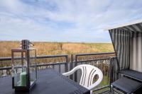 Deichglueck - B&B