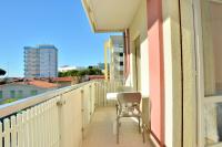Three-Bedroom Apartment very close to the beach - Ferienwohnung Bibione