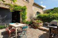La Calade - B&B
