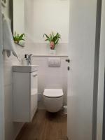 Fibula Apartment Zadar - Ferienwohnung Zadar