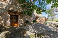 YourHouse Son Bosquer - B&B Petra