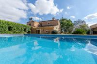 YourHouse Son Bosquer - B&B Petra