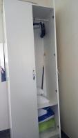 Habitación Doble Superior