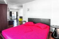 Loft - B&B Atenas