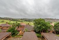 San Lameer Villa 2519 - Bachelor Studio - 2 pax - San Lameer Rental Agency - B&B Southbroom