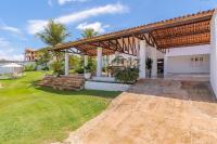 Casa no coração de Porto das Dunas por Carpediem - B&B