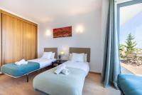 Villa Araceli - B&B Aljezur