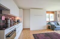 Casa Arturo 114 - B&B Riederalp