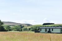 Snittlegarth Farm Lodges - B&B Wigton