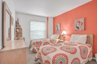 Indian Sunset Beach 7 - B&B Clearwater Beach
