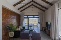 Kabeljauws Beach Apartments - Ferienwohnung Jeffreys Bay