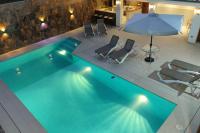 Casa El Rafal - B&B Porreres