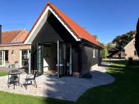 B&B Koewacht - 't stippie - Bed and Breakfast Koewacht