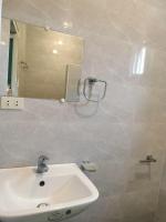 Bais City Home Staycation - B&B Bais