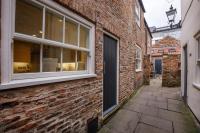 The Wesley - B&B