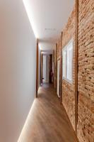 Plaza España V calle San Bernardino 6BR 6BH - B&B Madrid