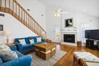 Pelican Path - B&B Galveston