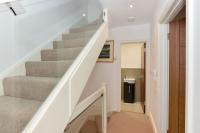 London Choice Apartments - South Kensington - Mews House II - Chambres d'hôtes Londres