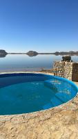 Siwa Relax Retreat Ecolodge