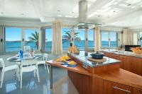 Apt Magnifics with sea view by JS Villas - Bed and Breakfast Port de Pollença