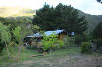 La Colorida - B&B