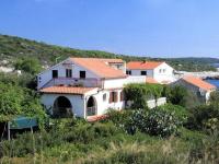 B&B Vis - Apartments Katarina - Bed and Breakfast Vis