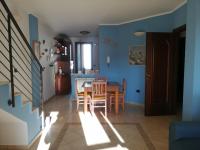 B&B Surbo - A casa di Rita - Bed and Breakfast Surbo