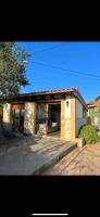 B&B Hinojedo - Apartamentos via street - Bed and Breakfast Hinojedo