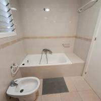 Santa Pola, Calle Mayor 58 - B&B Santa Pola