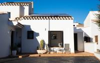 Villa del Alemán by Rental Olé - Ferienwohnung