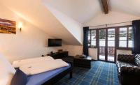 Double Room "Edinburgh"