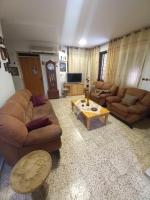 Villa Cana - B&B Kafr Kannā