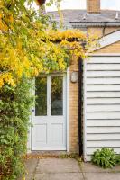 Tasteful apartment moments from the beach, Bunting by Whitstable-Holidays - Chambres d'hôtes Whitstable