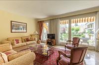 Cosy T3 - Jardin - Parking - Piscine - Bed and Breakfast Montpellier