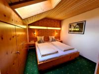 Superior Apartment mit 1 Schlafzimmer