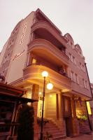 Premier Hotel - B&B Skopje
